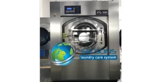 Read more about the article Which Washing Machine Brand is Best in India