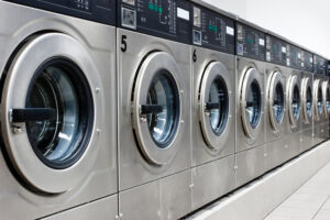 Read more about the article 20 kg Commercial Washing Machine Price in India