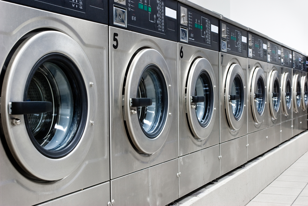 You are currently viewing 20 kg Commercial Washing Machine Price in India